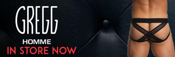 GayToyCom's tweet photo. @Bdqx thanks for following
http://t.co/0SfY4G6pN4 http://t.co/YwOJb7fLE5