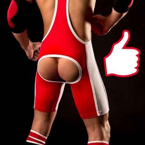 GayToyCom's tweet photo. @Super_bogosses thanks for following
http://t.co/0SfY4G6pN4 http://t.co/9h5NfqxJF5