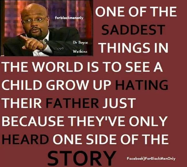 TheLoserDaddy's tweet photo. Sad! http://t.co/gdFfokMB32