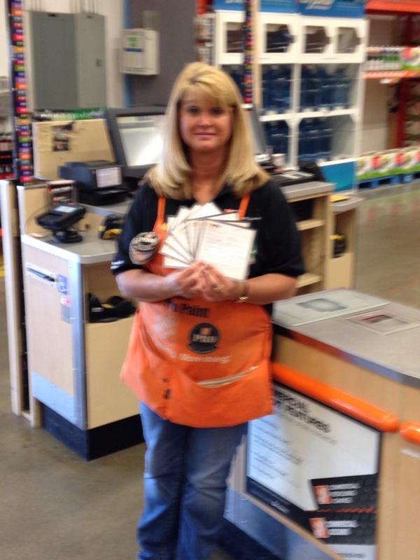 Casey Thompson tweet media