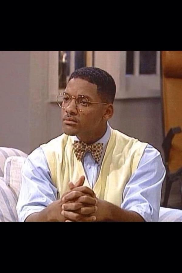 ARandomPicture's tweet image. 