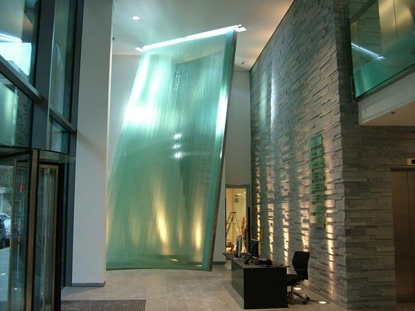 SaperGlass's tweet photo. One of our many specialities #Glass #Glazing #construction http://t.co/6I6eSzUYVT