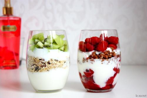 Fitness Pictures (@fitnessimages) on Twitter photo 