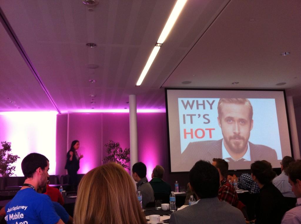 Permalink til innebygd bilde