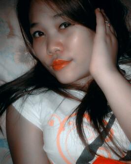 riri_sari16 tweet picture
