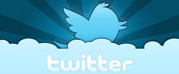 #Twitter, quels intérêts pour l'#Entreprise ?
goo.gl/NeCUos