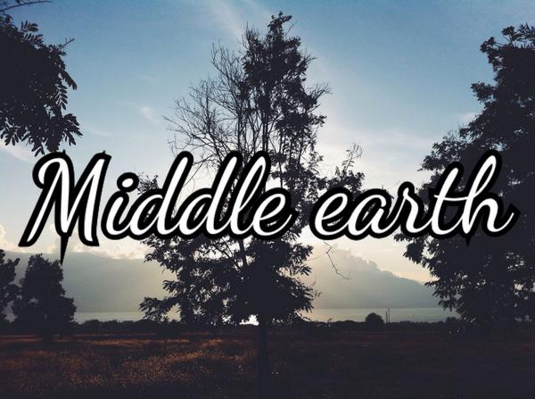 MDEOFFICIAL's tweet photo. How how howww, thankss yaaa @dedirzldi 🌍🔫✌️ http://t.co/MliuDpS4GW