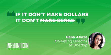 Permalink til innebygd bilde