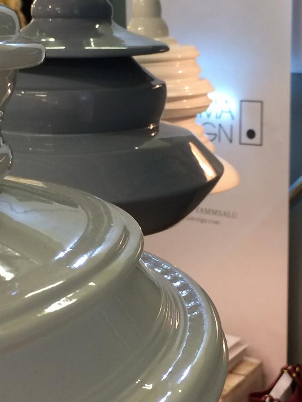 Chris Crespo tweet media