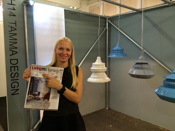 Chris Crespo tweet media