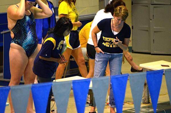 Associated Eye Care tweet media