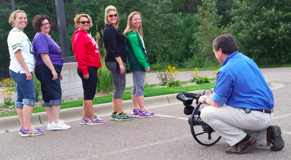 Associated Eye Care tweet media