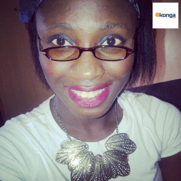 Akangbe nasir tweet media