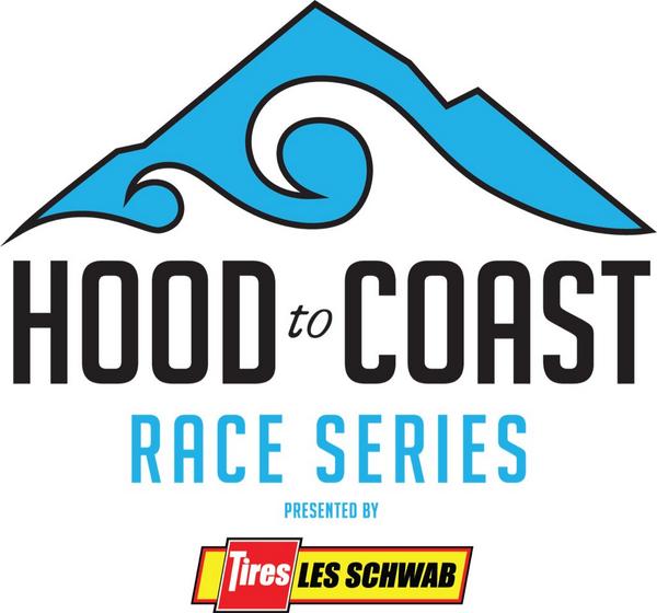 BetterSeries's tweet photo. The Better Series has gone Hood to Coast!  Check out the new name and logo at http://t.co/13HoJsLJMe.  #HTCSeries http://t.co/8cbRTqxKqF