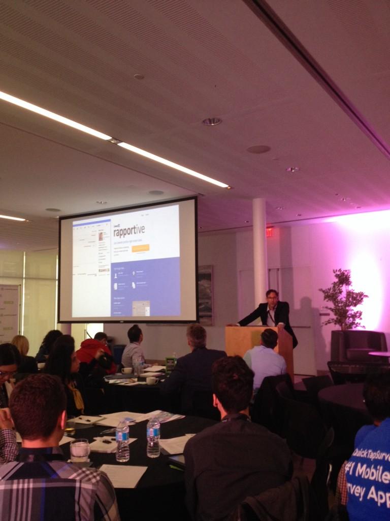 Permalink til innebygd bilde