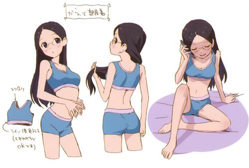 Sow 新作出すよ Twitterren ヤマノススメ のカエデさんは二期になってからおねえさん力を倍増させ 個人的に今年度最強クラスの眼鏡っ娘として推薦したいレベル Http T Co Hb8rqthhhu Sow 新作出すよ Twitterren ヤマノススメ のカエデさんは二期になってからおねえさん力を倍増させ 個人的に今年度最強クラスの眼鏡っ娘として推薦したいレベル Http T Co Hb8rqthhhu