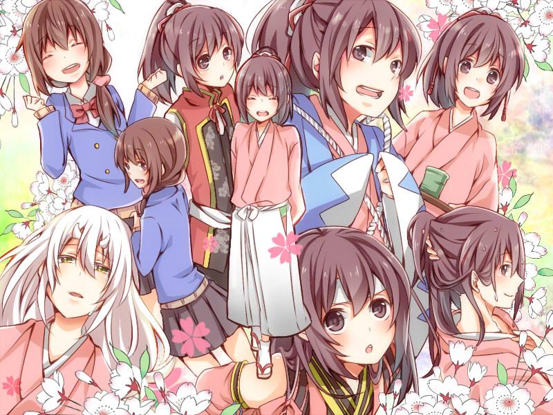ちさ様♡ありがとうございます♡ 𓌉𓇋🥩𓌉𓇋 ‎ on X: 
