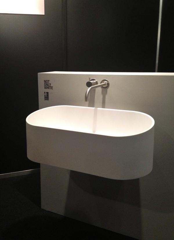 Weer een schitterend ontwerp van <a href="/notonlywhite/">Not Only White</a> #ATWNL