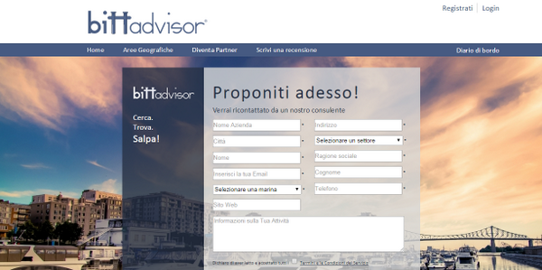 bittadvisor tweet picture