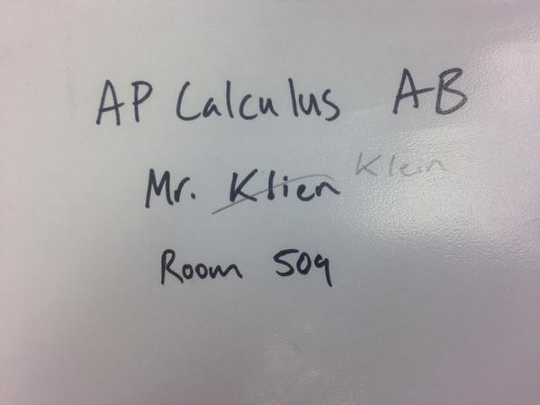 BHHSMath's tweet image. 