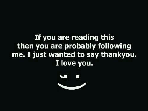 Yaaad bowy (@lj_randy45) on Twitter photo 