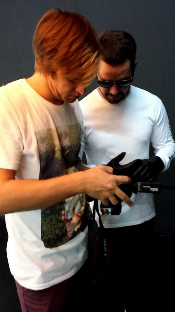 #memoaveres photoshooting!!!