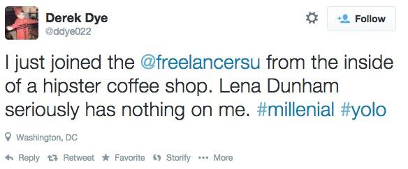 Embedded image permalink