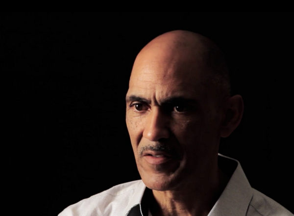 TMProject's tweet image. Watch Tony Dungy share about his mentors - and how we can all help. vimeo.com/33311420 / The Mentoring Project