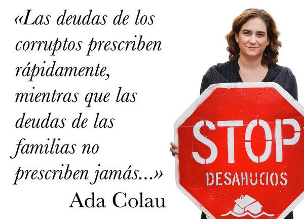 antifachas's tweet photo. http://t.co/keZuM4aHwm