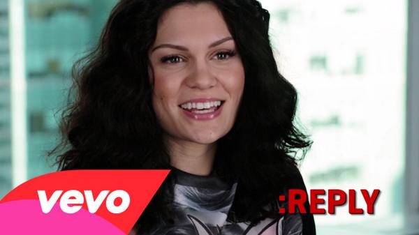 foxtramedia's tweet image. Jessie J – ASK:REPLY dlvr.it/6xfRxP #Music #ASKREPLY #Jessie #ListenMusic