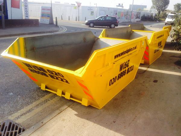 skip_wise's tweet image. 