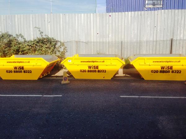 skip_wise's tweet image. 