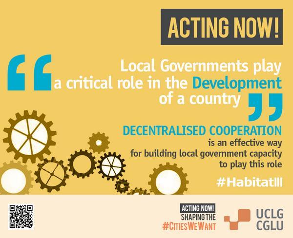 Platforma4Dev's tweet photo. Think Decentralised Coop is key for effective #post2015 implementation, join TMRW #DevCoopLive TweetChat at 1500 GMT http://t.co/64XxMnR0H8