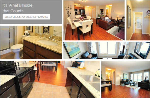 The price is right in the Northwest! Check out our Solara at Skyview Condos here! #yeghomes solaraliving.com/solara-at-skyv…