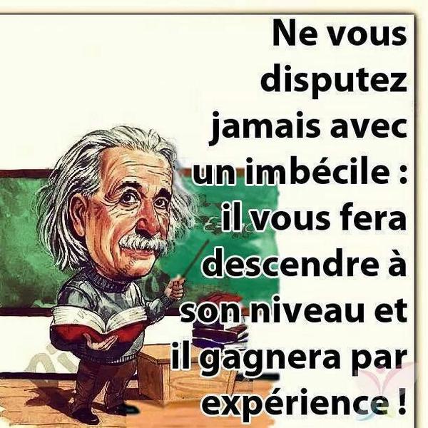 Permalien de l'image intégrée