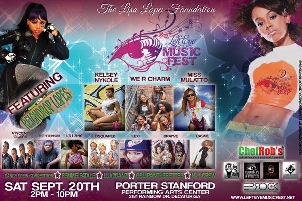 N_BETWEEN's tweet photo. @LftEyeMusicFest SATURDAY- ITS A FAMILYAFFAIR @N_BETWEEN @mynameisLS LIVE opening show starts @ 5 #GETLIVEORGETLOST http://t.co/2HpaljmjPQ