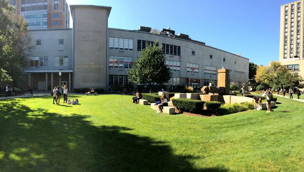 BrittanyNierman's tweet image. #MyCom100 #COM101