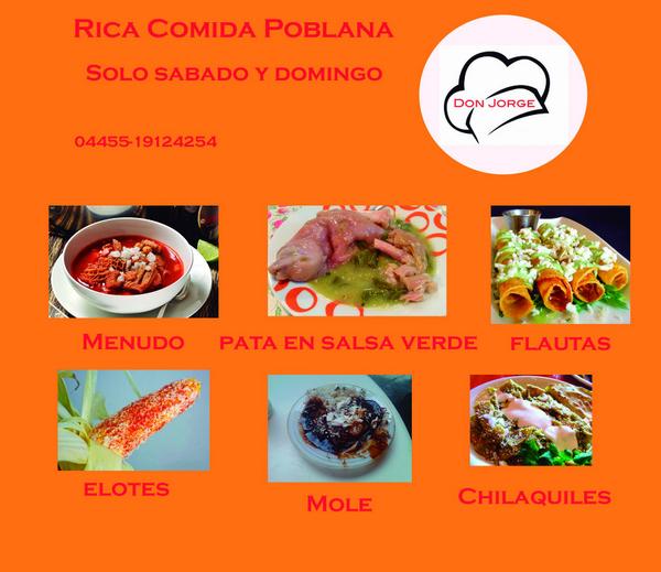 Jorge Aguilar Pozos tweet media