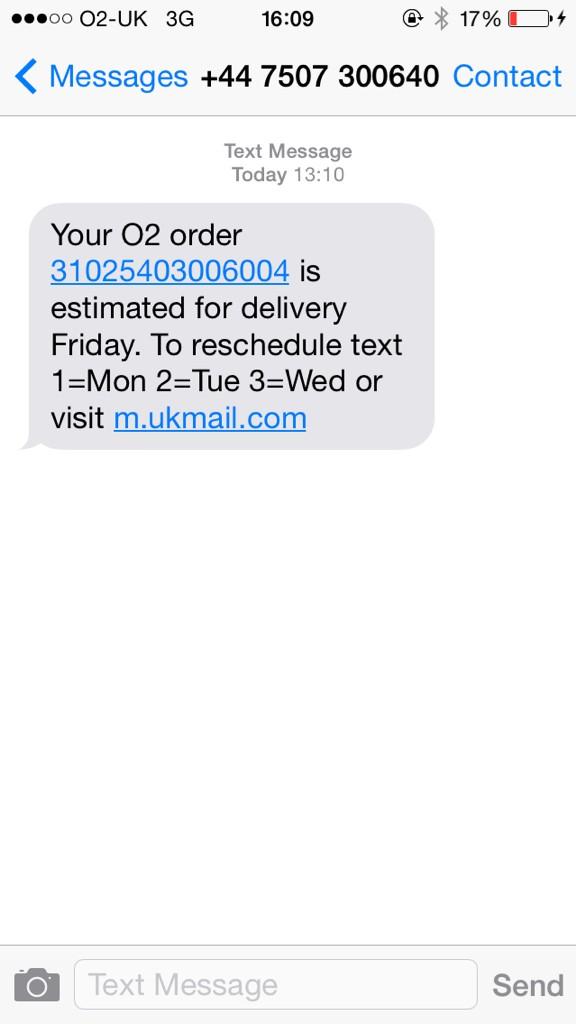 LaurenDavies7's tweet image. Iphone 6 tomorrow #yesplease #thankso2