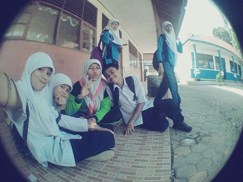 salmaF_H's tweet photo. http://t.co/HWdpil9b1Q
