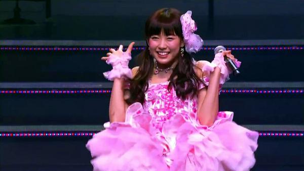 みるきーlife みるきー 21歳の誕生日おめでとう ﾟ ﾟ 心身ともに健康で 笑顔あふれる 充実した２１歳の１年になりますように W Happy21stmilkyday 渡辺美優紀 Http T Co Liwlwqlwi0