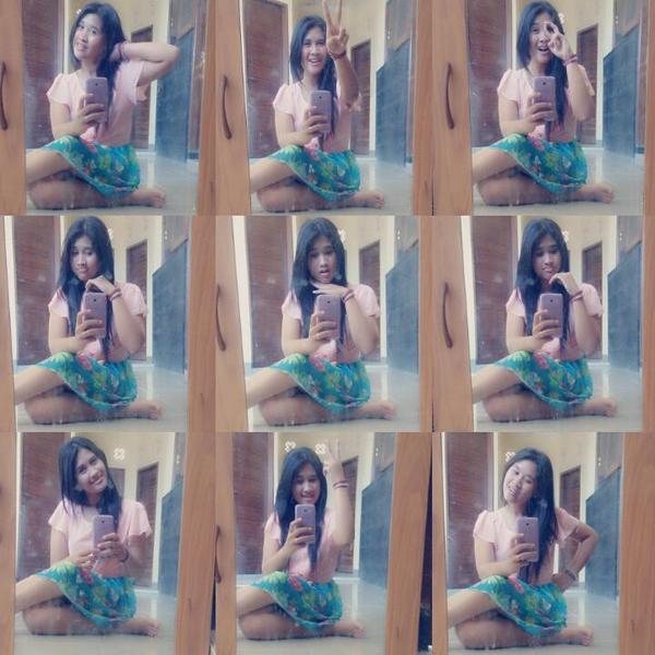 G.night {}♡
