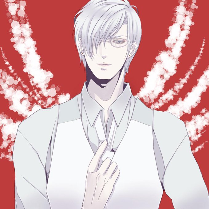 邑輝一貴のtwitterイラスト検索結果 古い順 邑輝一貴のtwitterイラスト検索結果 古い順