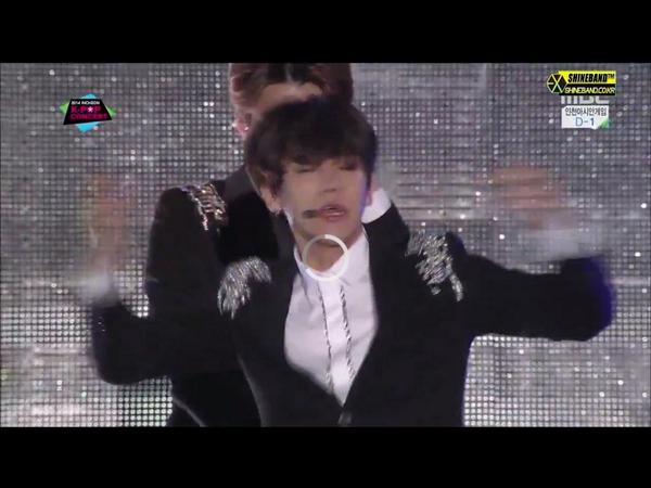 Idol_funpic_b's tweet photo. 금요일!!!!!!!!!!! http://t.co/CX4yS5PmGA