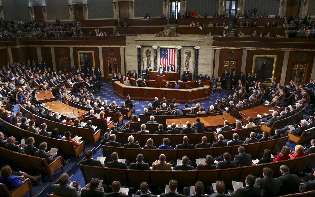 Порошенко призывает США ужесточить санкции против России - Цензор.НЕТ 9341