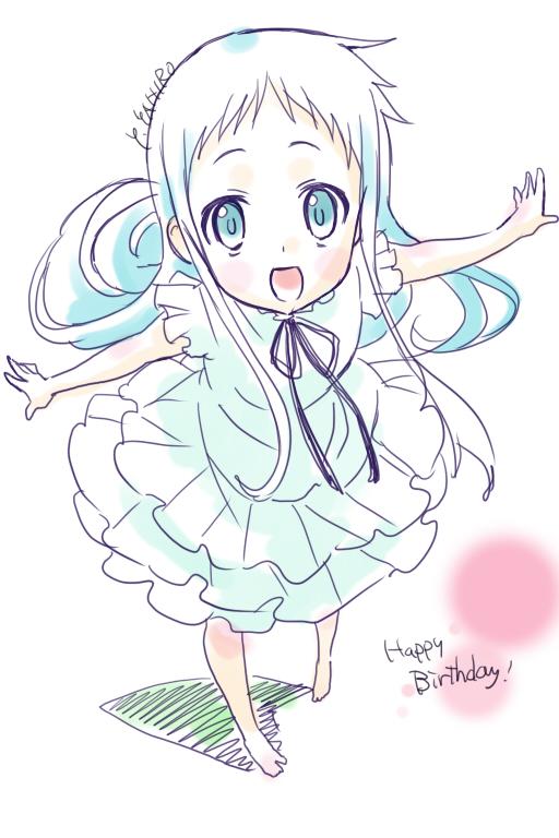 アニメーター 八尋裕子氏のtwitter上のイラストまとめ Togetter