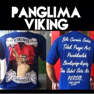 View more photos and videos