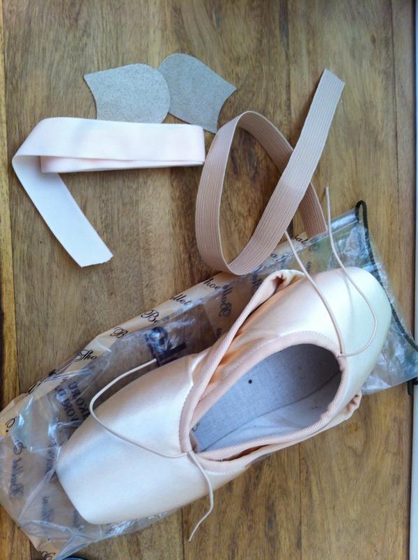 __kamee's tweet photo. Laat die trainingen maar beginnen! http://t.co/KqeKwvNqh2