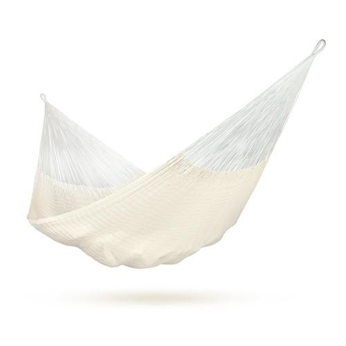 PelicanHammocks's tweet image. Checkout our new Sand Dune Queen Hammock! It's 100% hand woven and available now at: pelicanhammocks.com/hammocks/queen…