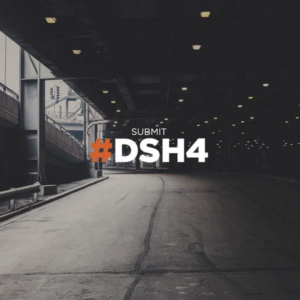 hypebeastmusic's tweet photo. Submit your sound to 'Drive Slow, Homie Pt. 4' http://t.co/8Me70ai063 #DSH4 @TakuBeats http://t.co/AhnlygeC0g